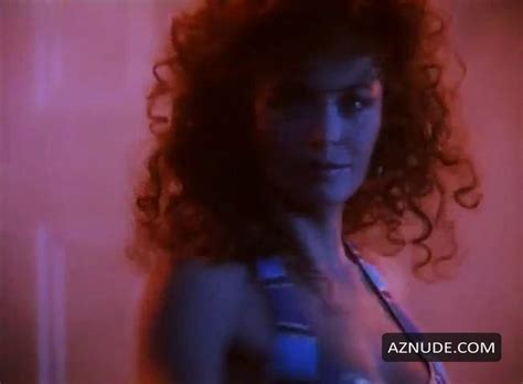 The Last Days Of Pompeii Nude Scenes Aznude