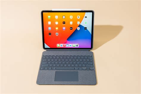 The 4 Best Ipad Pro Keyboard Cases For 2024 Reviews By Wirecutter