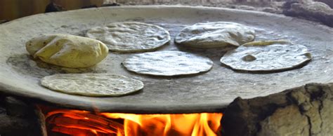 The Mexican Comal News And Blog Ancient Cookware