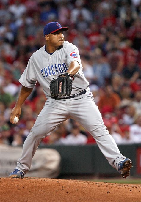 cubs probable pitcher 10