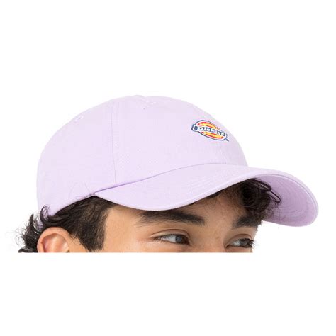 Dickies Hardwick Cap Buy Online Bergfreunde Eu