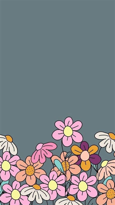 Pin By Jenny Burger On Watch Backgrounds In Iphone Background