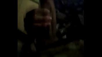 Lek Dotado XVIDEOS