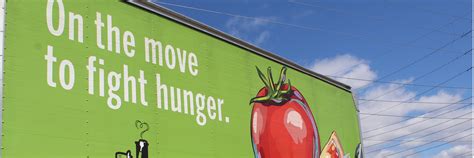 How To Make Healthy Eating Affordable With Food Rescue Programs - Healty Tips