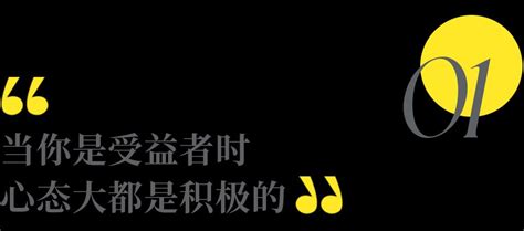 「結婚有什麼好處？」男人和女人的不同回答，暴露出婚姻的三個真相 ＊ 阿波羅新聞網