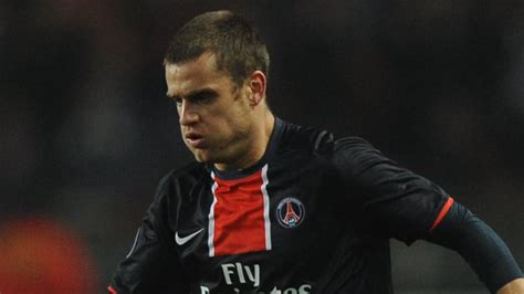 L anecdote étonnante de Jérôme Rothen après OM PSG