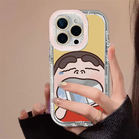 For Infinix Spark Go C Hot I Pro I Itel Rs Xiaomi T Pro Pocp F Pro Redmik K