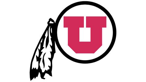 Utah Utes Logo, symbol, meaning, history, PNG, brand