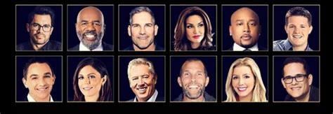 Grant Cardone 10x Growth Conference 3 Getwsodownload Download All