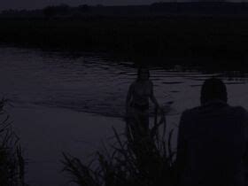 Nude Video Celebs Actress Anupama Parameswaran