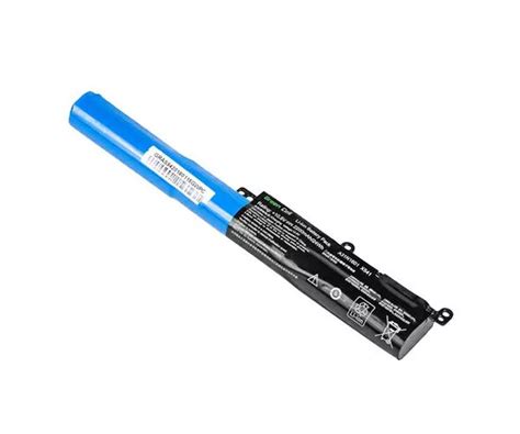 Batería para portátil Asus x541u a31n1601 11 1V 2200MAH AS94 Mayo