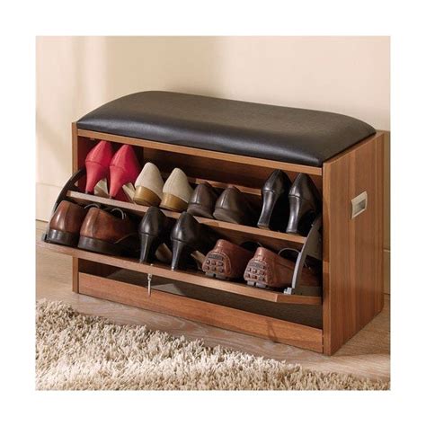 8 Shoe Cabinet Designs - Shoe storage | Decor Or Design