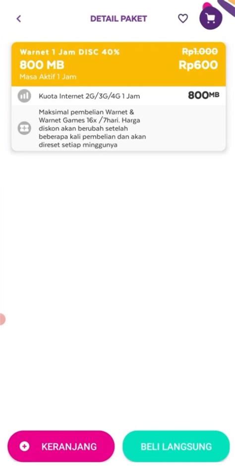 6 Cara Beli Paket Warnet Axis Tanpa Aplikasi Via SMS Kode Dial