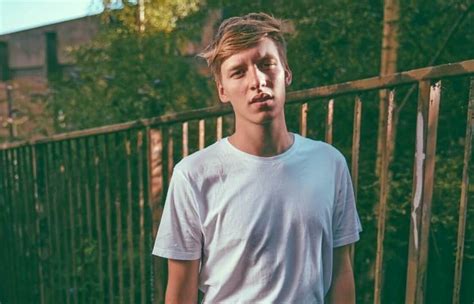 George Ezra Tickets Stubhub