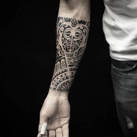 Forearm tattoo ideas photos