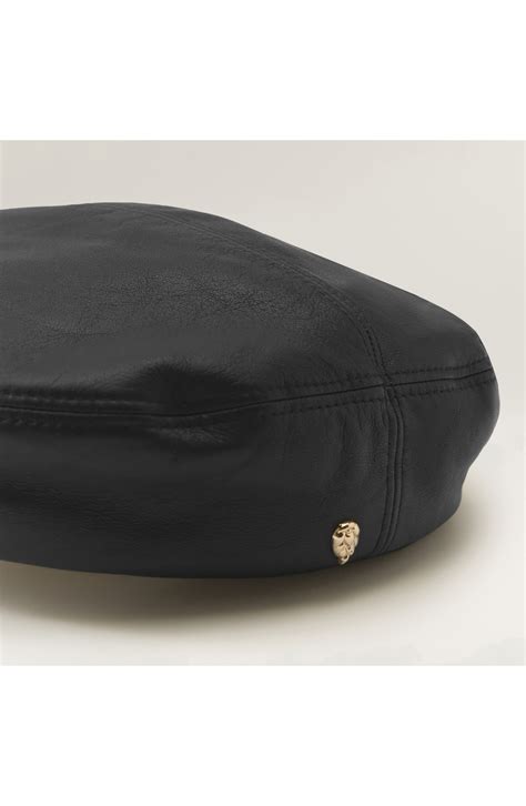 Naked Wolfe Sasha Platform Tall Boot In Black Smart Closet