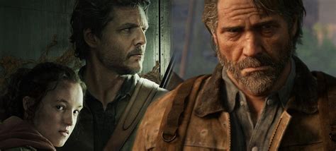 The Last Of Us De Hbo Es Renovada Para Una Segunda Temporada La