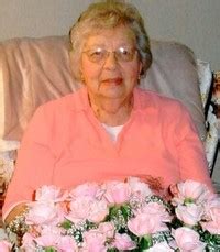 Doreen Elizabeth MOULTON Layton 2023 avis décès necrologie obituary