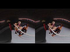 Wwe Alexa Bliss Having Flying Fuck With Liv Morgan And Finn Bannor Xxx Mobile Porno Videos