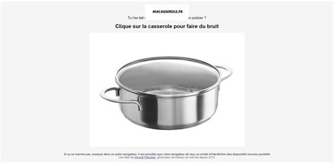 Le Maire de Bangkok on Twitter Ptn Yavais un truc à faire vendre des