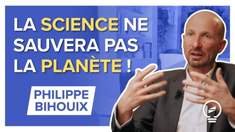 Nergie P Nuries Climat La Fin De La Croissance Sera Choisie Ou