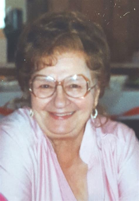 Rockford Register Obituaries: Find Your Local Death Notices 8