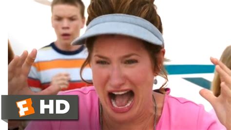 We're the Millers (2013) - Killing the Baby Scene (4/10) | Movieclips ...