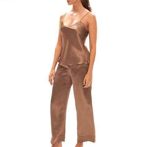 Simone Pérèle pieces lingerie set Dream Nocturne Macchiato