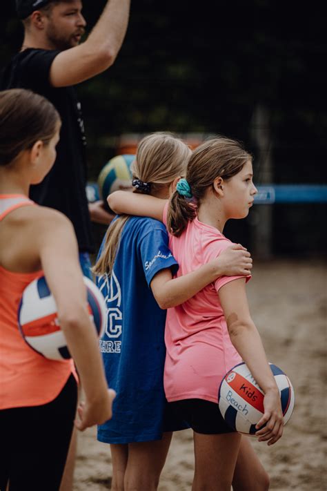 Vereine Sport Handelt Fair Erfahren Sie Mehr