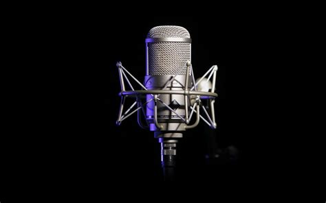 Recording Studio Wallpapers Top Free Recording Studio Backgrounds