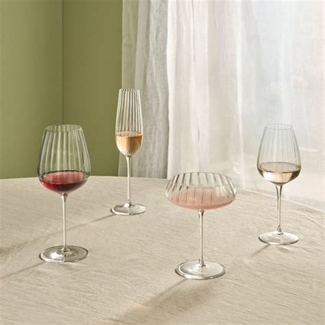 Nude Glass Ampano Kokteili Taur Round Up Vnt Du Son