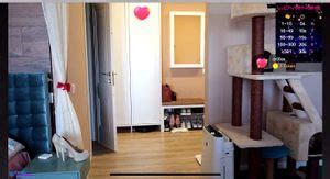 blondieを視聴 Blonde Big Tits Porn SpankBang