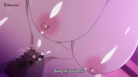 Meikoku Gakuen Jutai Hen 1 Hentai Vietsub