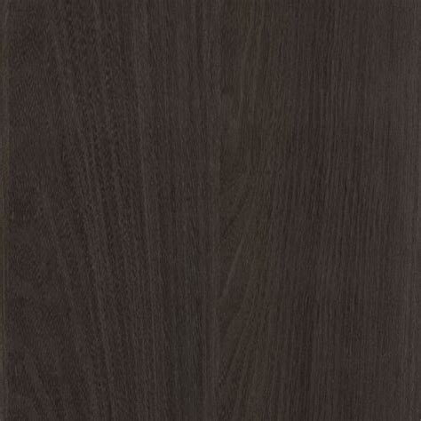 sf-913 - Om Lamcoat Pvt. Ltd