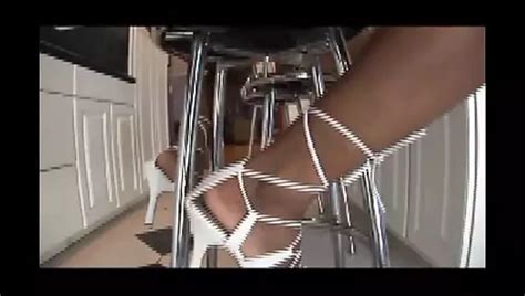 American Sexual Hot Rides Vol Episode Blowjob Porn Feat Lady Rayne XHamster