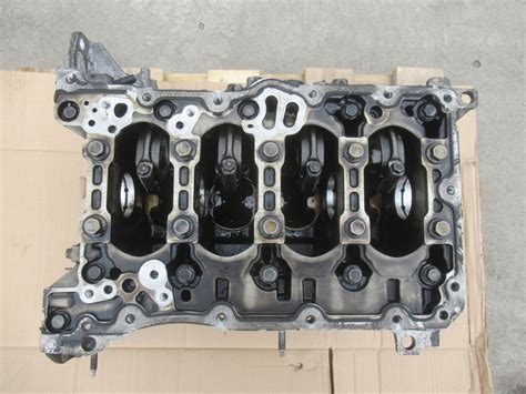 Lvl Blok Silnika Opel Mokka Cdti B Dth Unit Engine