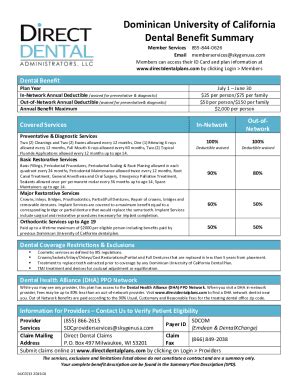 Fillable Online Health Net Ppo Certificate Of Insurance Fax Email Print