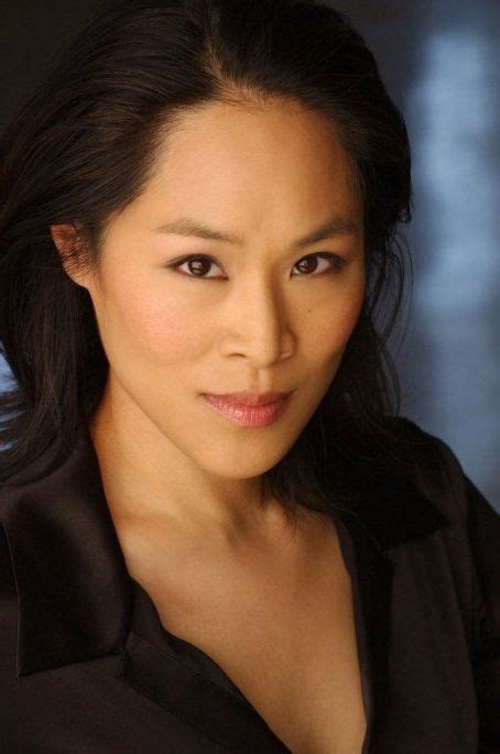 Jennifer Chu Photos News And Videos Trivia And Quotes Famousfix