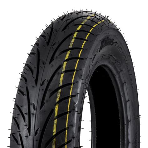 Tyre Mitas Touring Force Sc P Tl Profile Sport With E