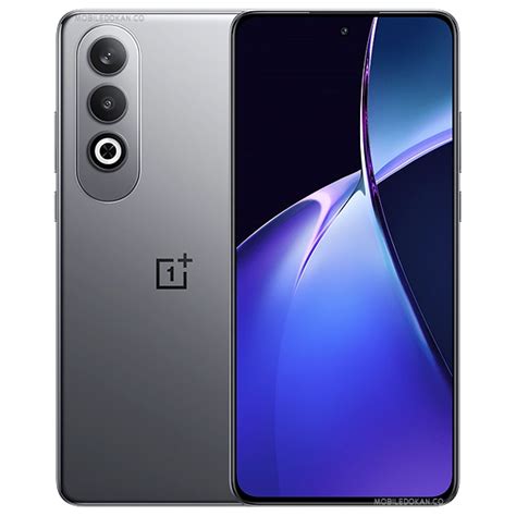 Oneplus Nord Ce4 Price In Bangladesh 2024 Full Specs 01102023