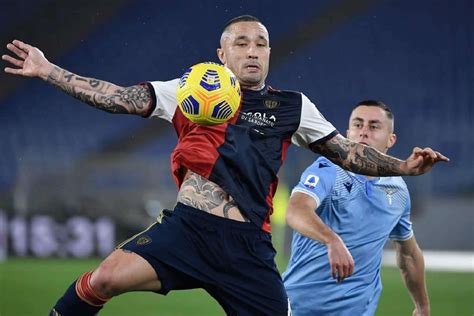 Cagliari Atalanta Risultato Esatto E Quote Serie A