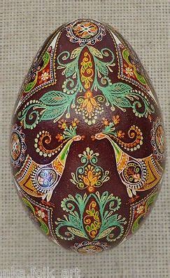 208 best Pysanka - Modern Design images on Pinterest