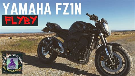 Yamaha Fz Expert Review Pakwheels Bikes