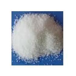 Mono Sodium Phosphate Pure Indian Grade Technical Grade At Best Price