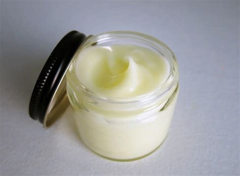 The Benefits Of Organic Lotion How To Make Natural Homemade Lotions