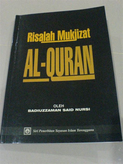 Detail Contoh Ulasan Buku Ilmiah Koleksi Nomer