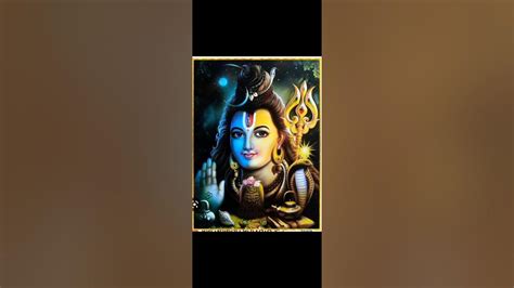 Om Namah Shivay 🌺🌺🙏🙏🙏youtubeshorts Share Status Viralvideo Youtube