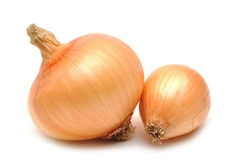 Beneficios De La Cebolla Para La Salud Casto Garlic