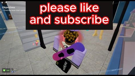 Jrschronicles Playing Evade On Roblox Watch As I Evade The Bad Guys