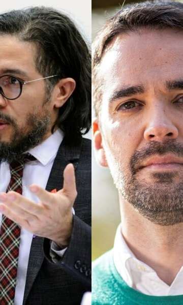 Justi A Determina Que Jean Wyllys Remova Postagem Contra Eduardo Leite